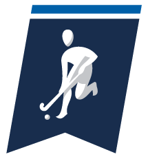 Championship Logo